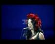 Marisa Monte - (Je T'aime...Moi Non Plus) Amor I Love You