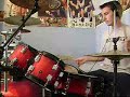 jonas-feiten-the-space-between-dave-matthews-band.html