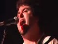 Genetic Control - Oh! Darlin' - Beatlefest 2008