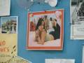 videos de Bulletin Board - Online Safety Commercial