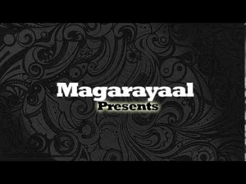 Kavavu short film Kavavu short film