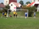 MKS Alwernia - Polonia Luszowice MKS Alwernia - Polonia Luszowice