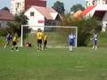 videos de MKS Alwernia - Polonia Luszowice