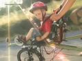 Hase Bikes - Pino & Trets