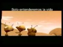 Lucha por tus sueños motivacion