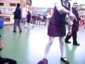 videos de Kolob 1