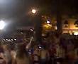 undie run