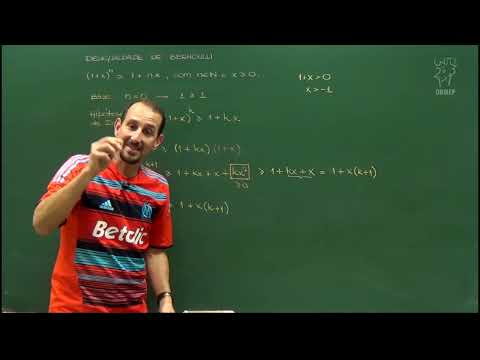 aula