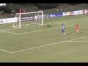 RailHawks Commercial