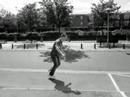 videos de JumpStyle