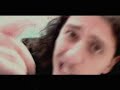 6pack Cukur - Sluk sluk