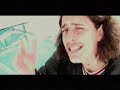 6pack Cukur - Sluk sluk 6pack Cukur - Sluk sluk