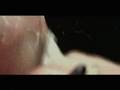 6pack Cukur - Sluk sluk