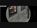 [ A.V.A Video Contest ] + AVA BEST FPS GAME EVER + cubanboyy