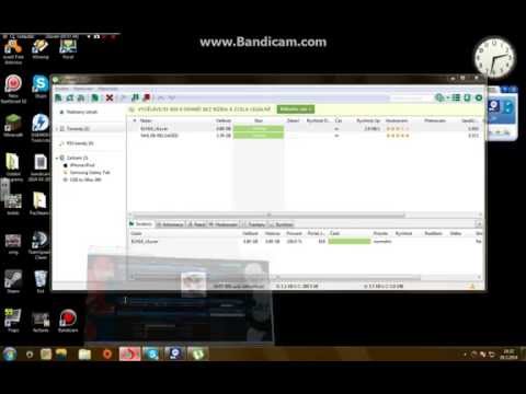 how to download nhl 14 patch