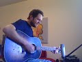 Matthew Sturm - Atlantic (acoustic)