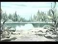 videos de Nils Holgersson- épisode 3 (partie 1)