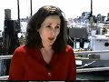 Port Homeland Security in Los Angeles - Part One Port Homeland Security in Los Angeles - Part One