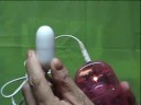 Pulsatron Kit
