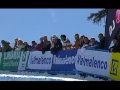 Extremity TV - Half Pipe Valmalenco 2010