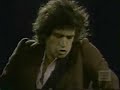 Start Me Up - The Rolling Stones