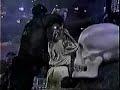 beso-o-tortazo-wences.html