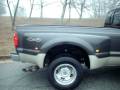 F-350 Walkaround