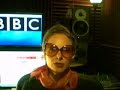 Israeli-Palestinian BBC Newscast! Best Political Satire!