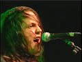 Metallica : Harvester Of Sorrow performed by AlcoholicA