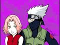 KakaxXxSaku: That\ KakaxXxSaku: That\