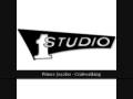 Tribute to Studio One