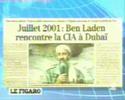 Trois�me Guerre Mondiale