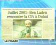 Troisème Guerre Mondiale