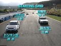 AE86