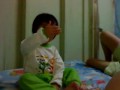 MOV01653 Jie Yi