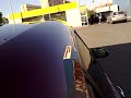 Dent-Out Kit Saca Bollos P/3