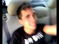 MASIEROS TO ANTRIPAUS EN EL PARKING CON EL PUNTITO AL FINAL