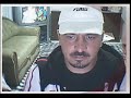 AnLaTiLmaz Yasanir- Camfrog ChaT Room - Tanitim Fragmani