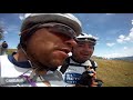 VIDEOS DESTACADOS