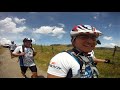VIDEOS DESTACADOS
