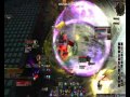 Rushson 2v2 with vixio part5