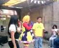 PRODUCCIONES JOEL Y CARLOS