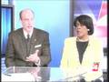 McCotter on News 4 Dicussing Bailout Failure