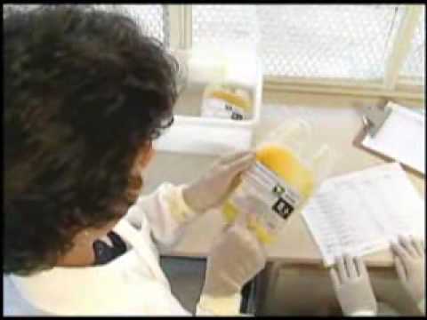 04_armazenamento.wmv_curso_10
