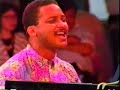 RUBALCABA,, DEJOHNETTE, PATITUCCI