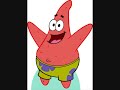 campfire song spongebob campfire song spongebob