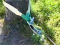 Bushranger Winch Recovery Gear