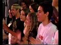 3/4

los verdaderos kreyentes de la religion del hip hop. directo en los conciertos de radio3 (1998)

-la kosa nuestra
-rimador rimante puro

vhsrip