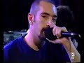 3/4

los verdaderos kreyentes de la religion del hip hop. directo en los conciertos de radio3 (1998)

-la kosa nuestra
-rimador rimante puro

vhsrip