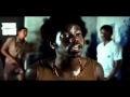 Somente os xingamentos - Cidade de Deus